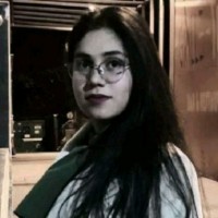 Neha Choudhary