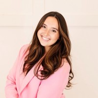 Sydney Solms