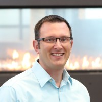 Matt Czugala