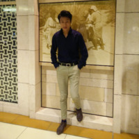 Ruchan Shrestha