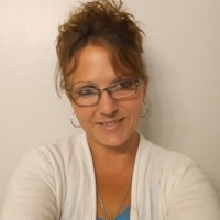 Anita Trana