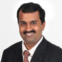 Ganesh Govindaraj