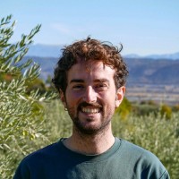Romain Bergeret