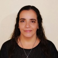 Ana Carolina Jusid