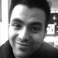 Oguz Kekec