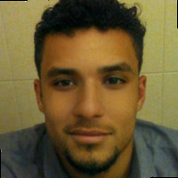 Alexandre Mascarenhas