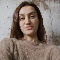 Sara Scattolini