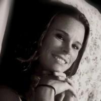 Connie Wilkinson