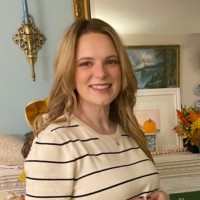 Hannah Hegstad