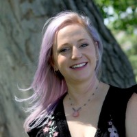 Kelly Thelen