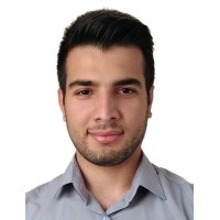 Adem YAĞMURLU