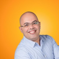 mohamed-ali shiha