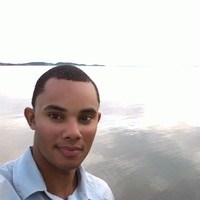 Luiz Paulo