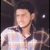Syed Ilias Basha