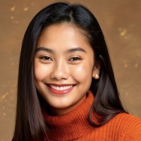 Deolie Mae Gomez
