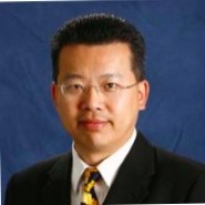 Jason Yip