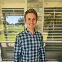 Caleb Postma