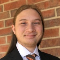 Tristan Schwartz