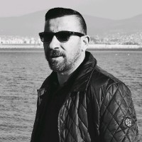 Orhan Çalı