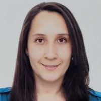 Diana Carolina Bermudez