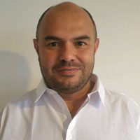 Guillermo Otalora