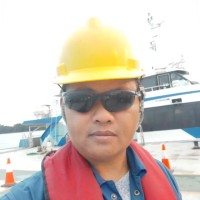 Jance Sondakh