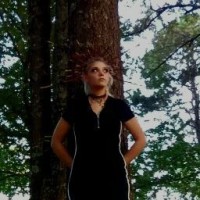 Cassondra Hood
