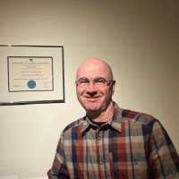 Tony Gagnon