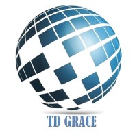 TD Grace