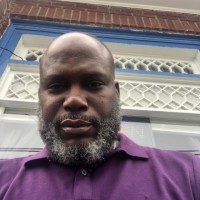 Kareem Grant