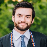 Zachary Abruzzese