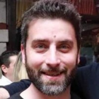 Roberto Tommasi