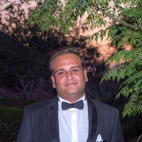 Ahmed Hassanen