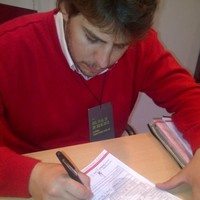 Juan Dardano