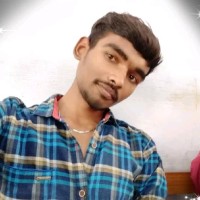 Udhay S