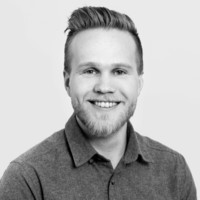 Stian Heimset