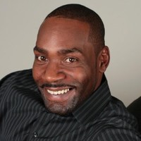 Curtis McNeil Film Dir.