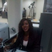 Regina Onyeaka