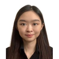 Hui Ying L.