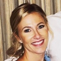 Nichole Karleski