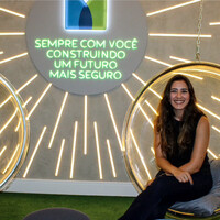 Fernanda Ribeiro