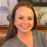 Rebecca Swales