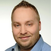 Patrick Wanke