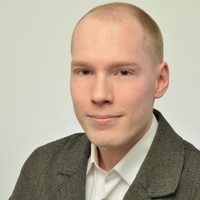 Petteri Turtiainen