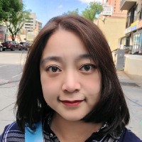 Yolanda Xu