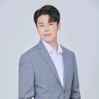 JINGU KIM