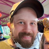Jason Kilpela
