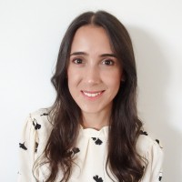 Julie Arias