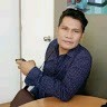 Gilbert Eugenio