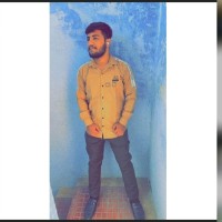 Nikhil Narvani